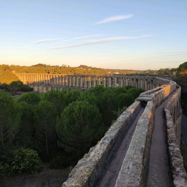🇵🇹 Tomar, Portugal