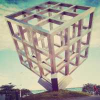 3 iconic places in Cebu city