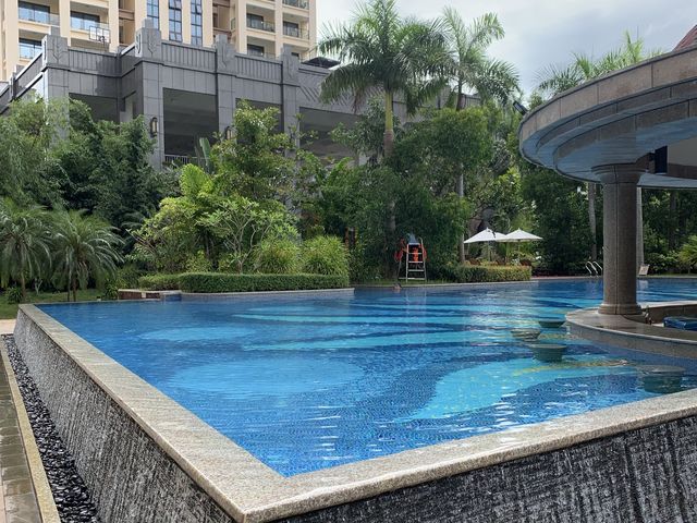 relaxing stay @ Huating Boutique Hotel relaxing stay @ Huating Boutique Hotel