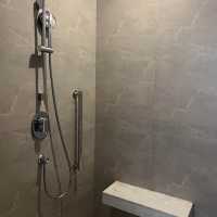Unwynd at Wyndham Baise Resort