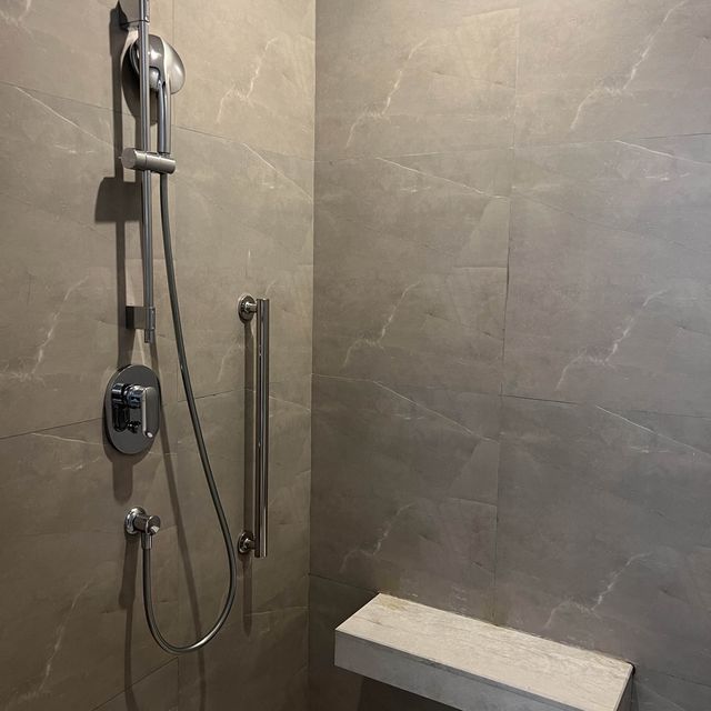 Unwynd at Wyndham Baise Resort