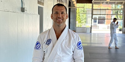 Jiu-Jitsu & Legalities of Self-Defense (Milwaukee) | Free Form Jiu Jitsu