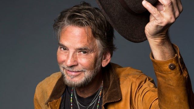 Kenny Loggins: This Is It! His Final Tour 2023 2023 (Las Vegas) | Pearl Concert Theater at Palms Casino Resort