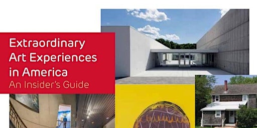 Author Talk and Book Signing: Linda Fischbach with Tracey Pruzan (East Hampton) | East Hampton Library