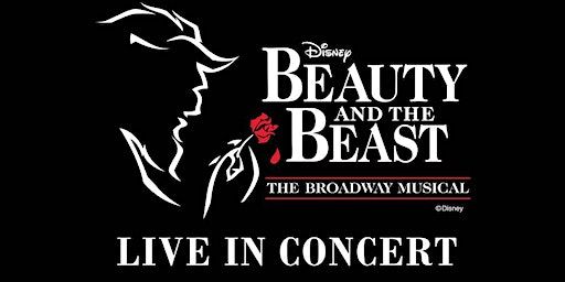 Beauty and the Beast: Chip Auditions | Chandler Center for the Arts