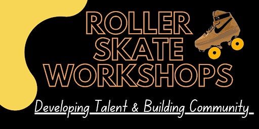 Skate Workshops in The Lab @ TSU Recreational Center | University Museum at Texas Southern University