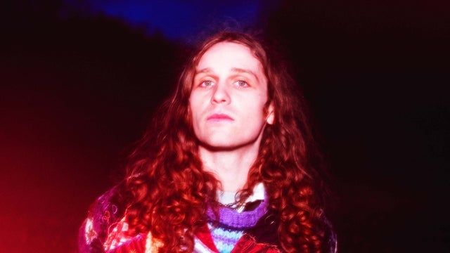 Briston Maroney: Ultrapure Tour 2024 (Houston) | White Oak Music Hall - Downstairs