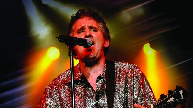 Real Diamond 2024 Tour Concert (Lititz) | Mickey's Black Box