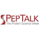 PepTalk: The Protein Science Week 2024 | Hilton San Diego Bayfront