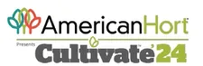 Cultivate 2024 | Greater Columbus Convention Center