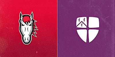 Leicester Riders Women's v Durham Palatinates - 11th February | Netball & Badminton Centre- Loughborough University