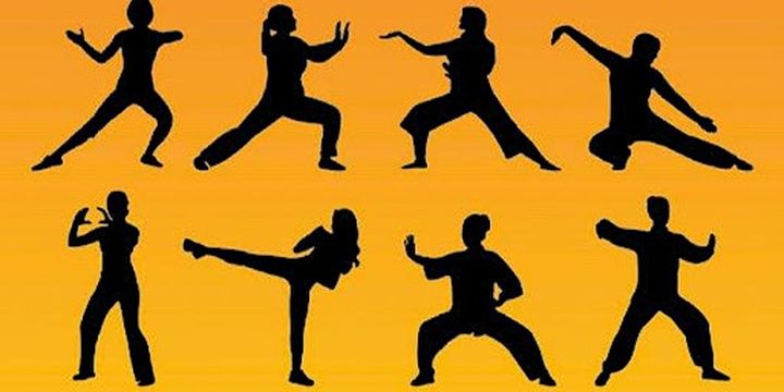 Kinetic & Release | 11965 South Aero Drive, Plainfield, IL, USA