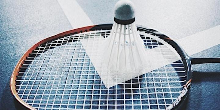 Badminton Social Club Taster | Bournemouth University, Talbot Campus