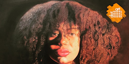 Fine Art Colour Pencil: Taster Session | dot-art Gallery