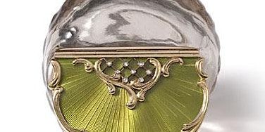Wartski – Fabulous Faberge | Wartski