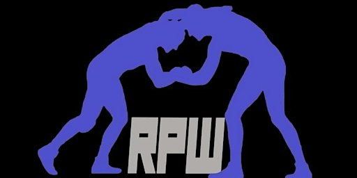 Wrestling At The Legion!!! | American Legion Post 132