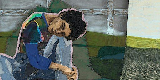 Exhibition Opening: Archibald Prize 2023 Regional Tour | Hawkesbury Regional Gallery