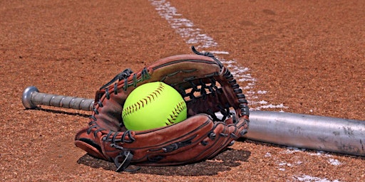 WYSI Softball Rust Buster - 3 | Westfield Middle School, West Hoover Street, Westfield, IN, USA