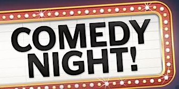 ALL-IN COMEDY NIGHT @FRED and ETHEL’S TAVERN Smithville | Fred and Ethel's Lantern Light Restaurant and Tavern