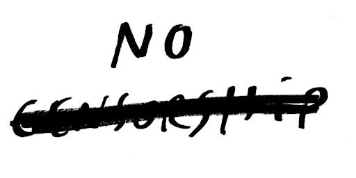 Art and the Politics of Resistance | Spring Studios