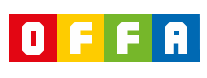 Offa Spring & Trend Fair 2024 | Olma Messen St. Gallen