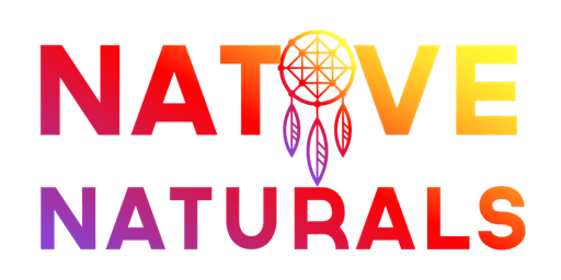 2024 NANBF Native Naturals | McMahon Memorial Auditorium