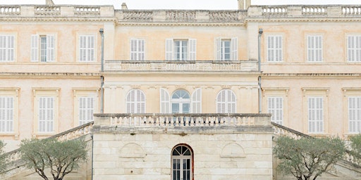 CINE | Wedding Cinematography Workshops | Château Martinay