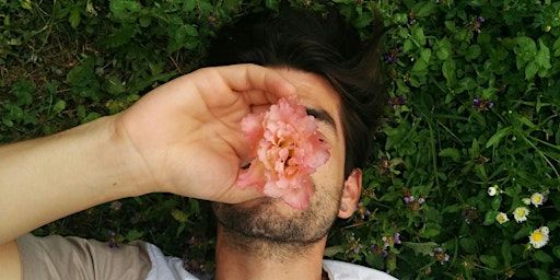 Lecite Visioni Djset | Teatro Filodrammatici di Milano