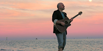 Kawartha Art Gallery Music Series | Pie Eyed Monk