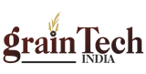 Graintech India 2024 | Bangalore International Exhibition Center (BIEC)