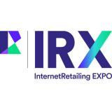 IRX-2024年互聯網零售博覽會 | NEC