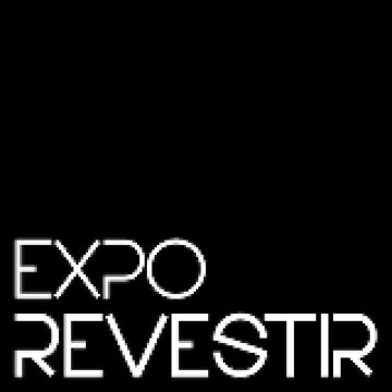 Expo Revestir 2025 | Transamerica Expo Center