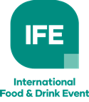 The International Food &amp; Drink Event 2025 | ExCeL London