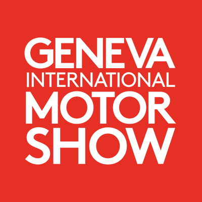 Geneva Motor Show 2025 | Palexpo