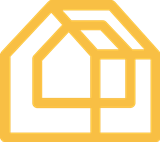 Klimahouse Expo 2025 | Fiera Bolzano