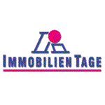 Immobilientage Augsburg 2025 | Messe Augsburg