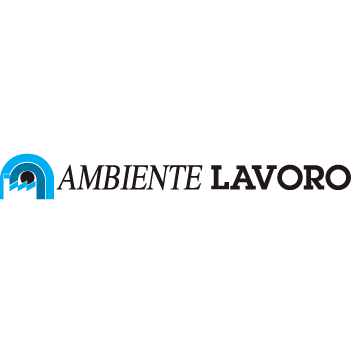 Ambiente Lavoro 2024 | Fiera di Bologna