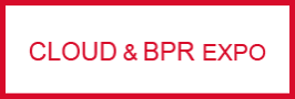 Cloud &amp; BPR Expo 2024 | Makuhari Messe - International Convention Complex