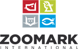 Zoomark International 2025 | Fiera di Bologna