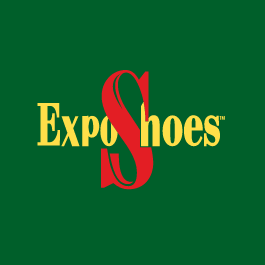 International Specialized Exhibition of Shoes and Accessories 2024 | International Exhibition Center (IEC)