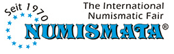 Numismata Berlin 2024 | Messe Berlin