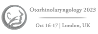 Otology, Rhinology &amp; Laryngology 2024 | Tokyo