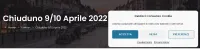 2024 年 Esotika 寵物博覽會 | 丘杜諾, 倫巴第, 義大利