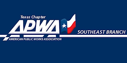 2024 APWA Golf Tournament | Quail Valley Golf Course