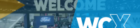 WCX SAE 世界大會體驗 2025 | 美國密歇根州底特律