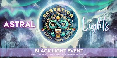 ECSTATICA: Astral Lights | Whitby, ON