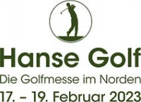 Hanse Golf 2025 | Hamburg Messe und Congress GmbH, Hamburg, Germany