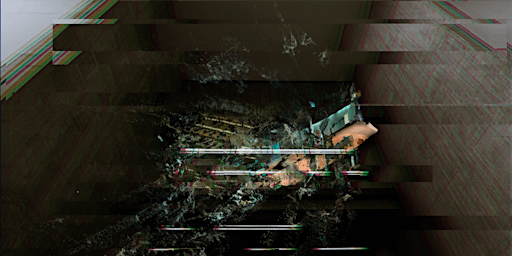 MA Applied Imagination festival 2024 | Central Saint Martins