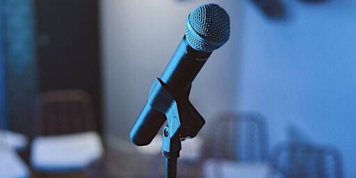 FOU DU ROI COMEDY CLUB | Bistrot de l'Hôtel de Ville - BHV
