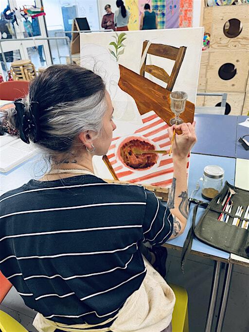 community-art-space-jelly-tickets-dates-itineraries-trip